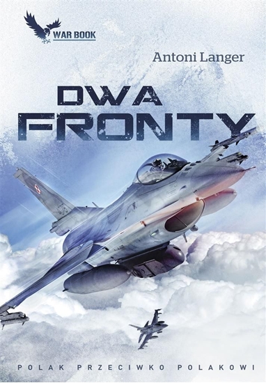 Изображение Dwa fronty