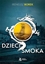 Picture of Dzieci Smoka