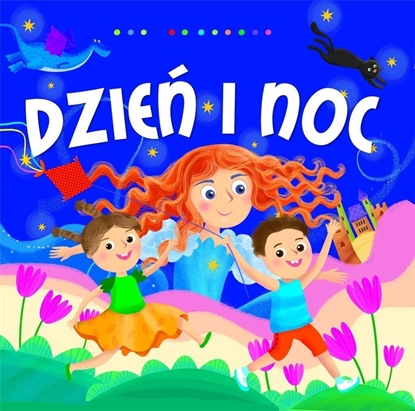 Attēls no Dzień i noc