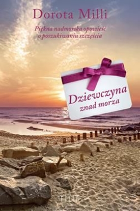 Изображение Dziewczyna znad morza