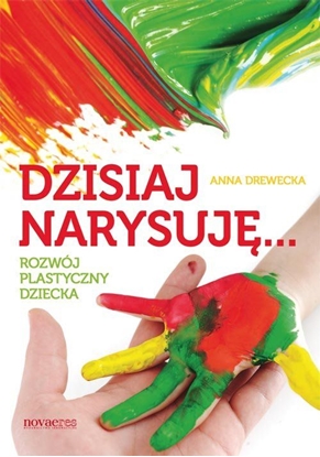 Picture of Dzisiaj narysuję...