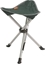 Изображение Easy Camp Easy Camp stool Marina - 480061