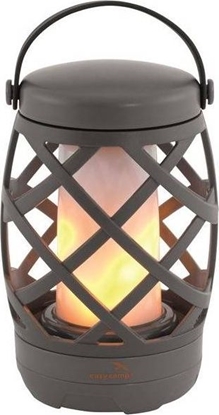 Изображение Easy Camp Lampka turystyczna Easy Camp Pyro Lantern Uniwersalny