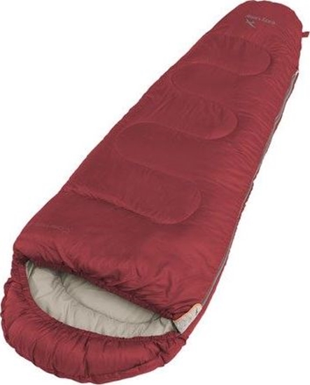 Picture of Easy Camp | Sleeping Bag | 170 x 60 x 45 cm