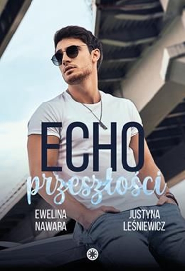 Изображение Echo przeszłości