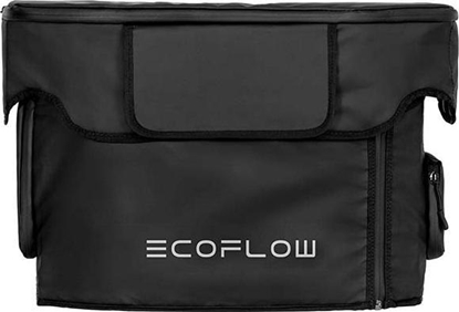 Picture of EcoFlow Torba do Delta Max