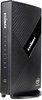 Picture of EDIMAX AX3000 Wi-Fi Gigabit Router