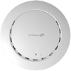 Picture of Access Point EdiMax CAP1300