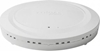 Изображение Access Point EdiMax Prime CAX1800