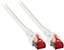 Picture of EFB Patchcord, S/FTP, Cat.6, LSZH, 10m (K5518.10)