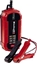 Изображение Einhell Einhell car battery charger CE-BC 2 M