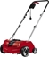 Picture of Einhell Einhell Electric Scarifier GC-ES 1231/1 (red / black, 1,200 watts)