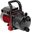 Picture of Einhell GC-GP 6538 pompa ogrodowa (4180283)