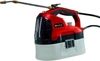 Изображение Einhell Opryskiwacz AKU GE-WS 18/35 LI Solo EINHELL