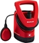 Attēls no Einhell Pompa do wody GE-SP 3546 RB (4170438)