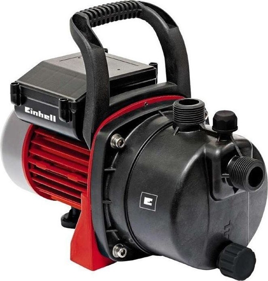 Picture of Einhell Pompa ogrodowa GC GP 6538 (4180280)