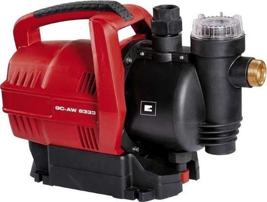 Picture of Einhell Pompa ogrodowa GC-AW 6333 (4176730)