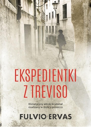 Изображение EKSPEDIENTKI Z TREVISO