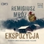 Picture of Ekspozycja audiobook