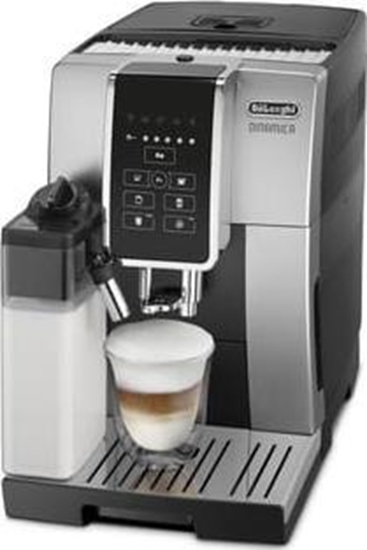 Picture of Ekspres ciśnieniowy DeLonghi Dinamica ECAM 350.50.SB