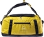 Изображение Elbrus BRIGHTYBAG 45