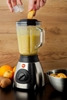 Picture of ELDOM BK4S WROOM 1.5 L Cooking blender 400 W Black