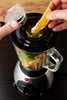 Picture of ELDOM BK4S WROOM 1.5 L Cooking blender 400 W Black