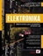 Изображение Elektronika. Leksykon kieszonkowy