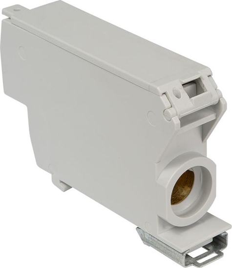 Picture of Elektro-Plast Blok rozdzielczy SDB-70/S 48.970