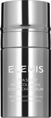 Attēls no ELEMIS Elemis Ultra Smart Pro-Collagen Complex 12 Serum Serum do twarzy 30ml
