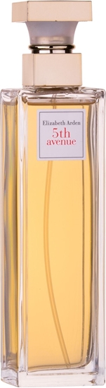 Picture of Elizabeth Arden 5th Avenue EDP 75 ml