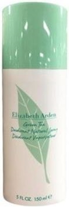 Picture of Elizabeth Arden Dezodorant Green Tea 150ml