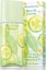 Attēls no Elizabeth Arden Green Tea Cucumber EDT 100 ml