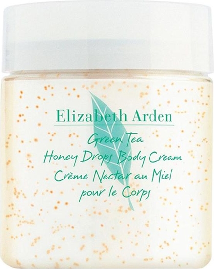 Picture of Elizabeth Arden Green Tea Honey Drops - Krem do ciała 500ml