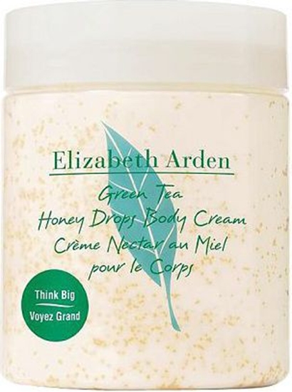 Picture of Elizabeth Arden Green Tea Krem do ciała Honey Drops 250ml