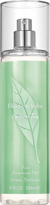 Picture of Elizabeth Arden Green Tea Mgiełka 236 ml