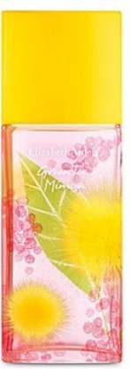 Изображение Elizabeth Arden Green Tea Mimosa EDT 100 ml