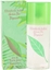 Изображение Elizabeth Arden Green Tea Tropical EDT 100 ml