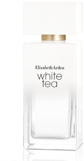 Изображение Elizabeth Arden White Tea EDT 30 ml