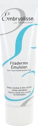 Изображение EMBRYOLISSE EMBRYOLISSE_Filaderme Emulsion emulsja do bardzo suchej i wrażliwej skóry 75ml