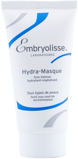 Picture of EMBRYOLISSE Hydra-Mask Nawilżająca maska do twarzy 60ml