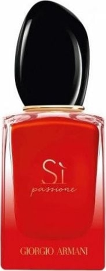 Picture of Emporio Armani Si Passione Intense EDP 50 ml