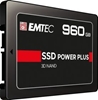 Изображение EMTEC SSD 960GB 3D NAND 2,5" (6.3cm) SATAIII