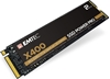 Picture of EMTEC SSD   2TB 3D NAND Phison  2,5" (6.3cm) NVME X400