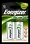 Attēls no Energizer Akumulator Power Plus C / R14 2500mAh 2 szt.