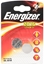 Attēls no Energizer Bateria CR2016 2 szt.