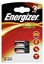 Attēls no Energizer Bateria LR1 2 szt.