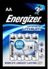 Picture of Energizer Bateria Ultimate AA / R6 4 szt.