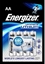 Picture of Energizer Bateria Ultimate AA / R6 4 szt.