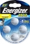 Attēls no Energizer Bateria Ultimate CR2032 4 szt.